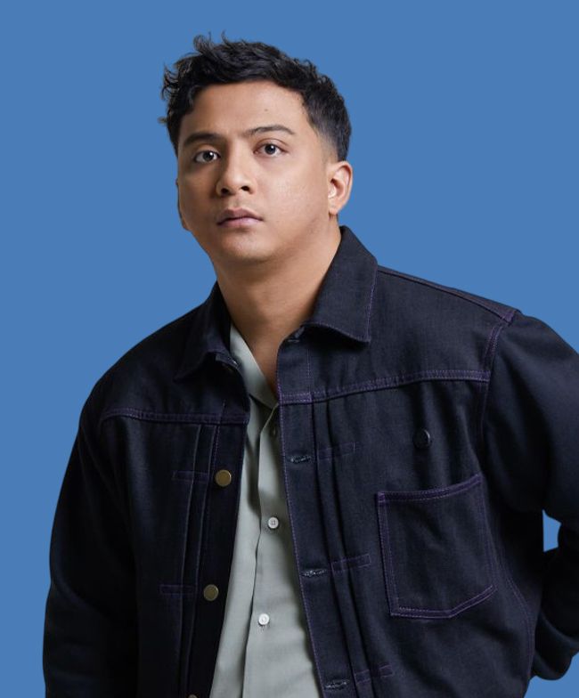 Sal Priadi