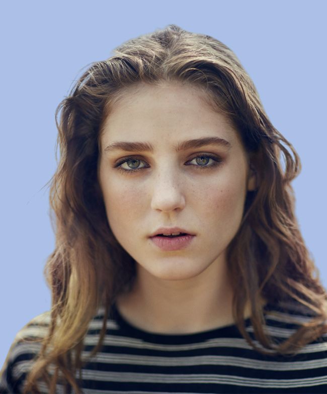 Birdy