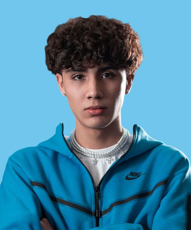 DannyLux