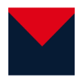 Melbourne Demons