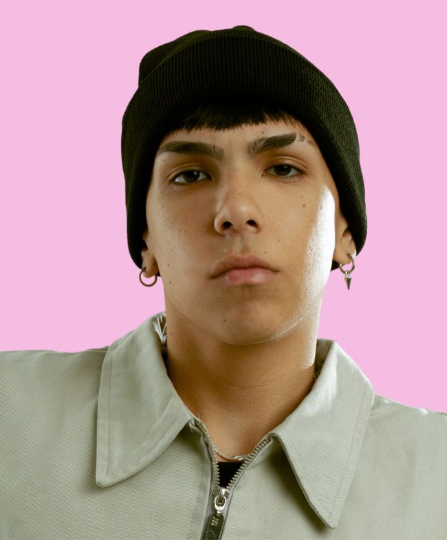 Milo j