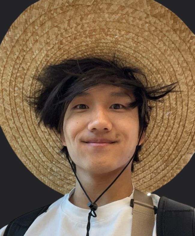 BoyWithUke