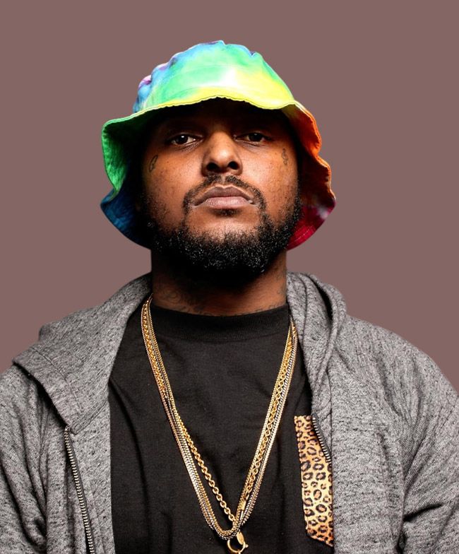 ScHoolboy Q