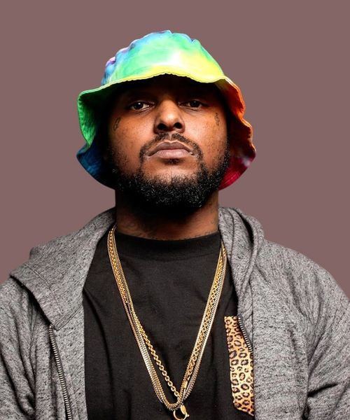 ScHoolboy Q