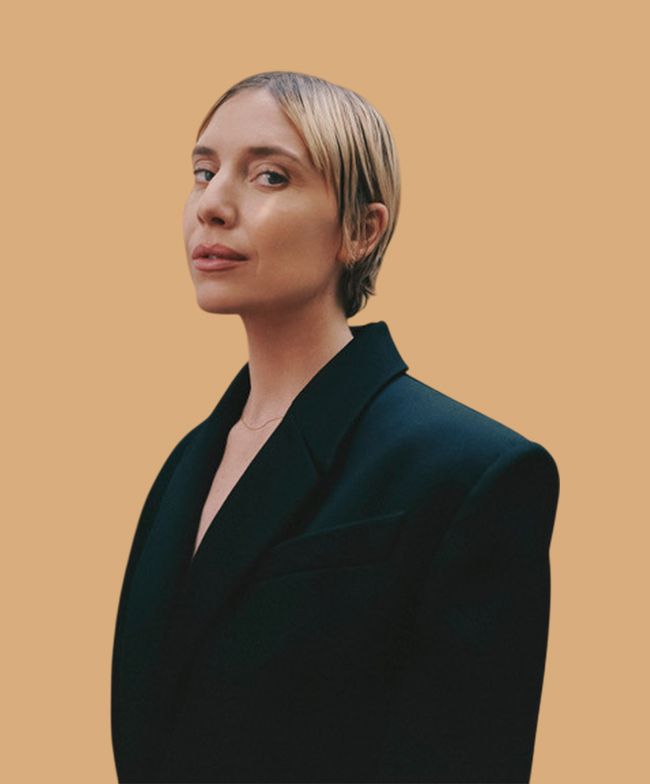 Lykke Li