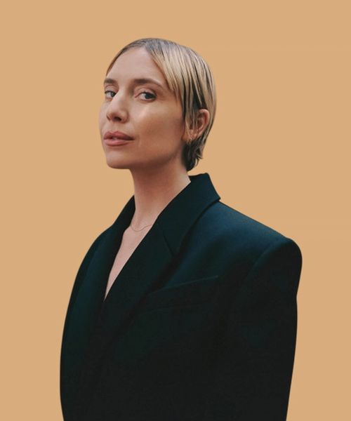 Lykke Li