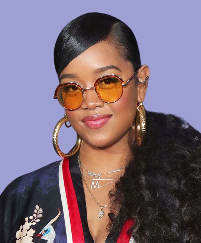 H.E.R.