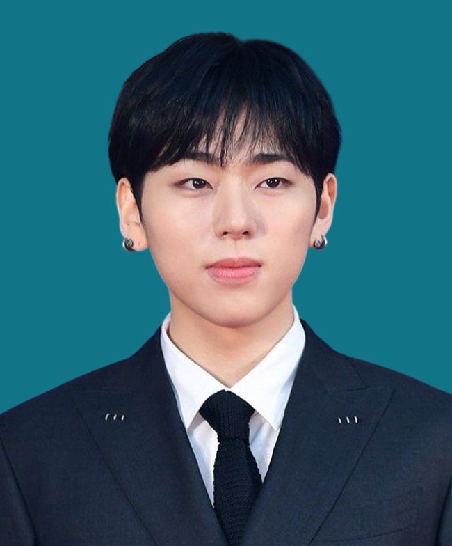 ZICO