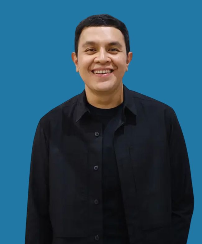 Tulus
