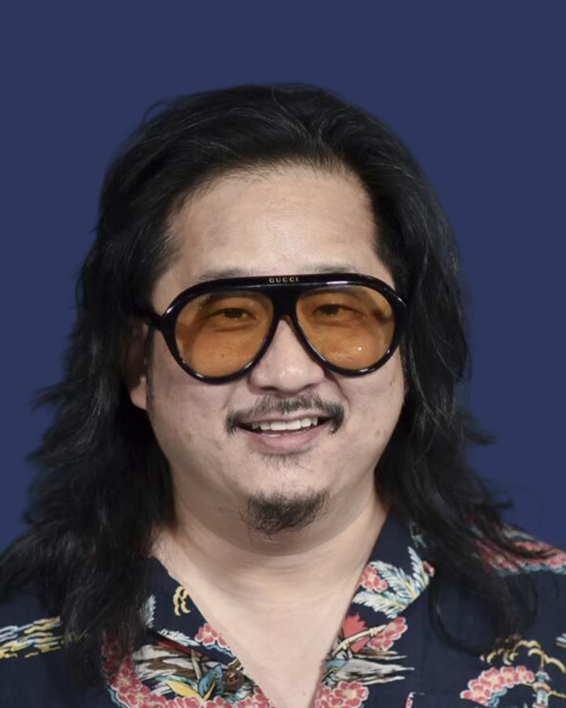 Bobby Lee