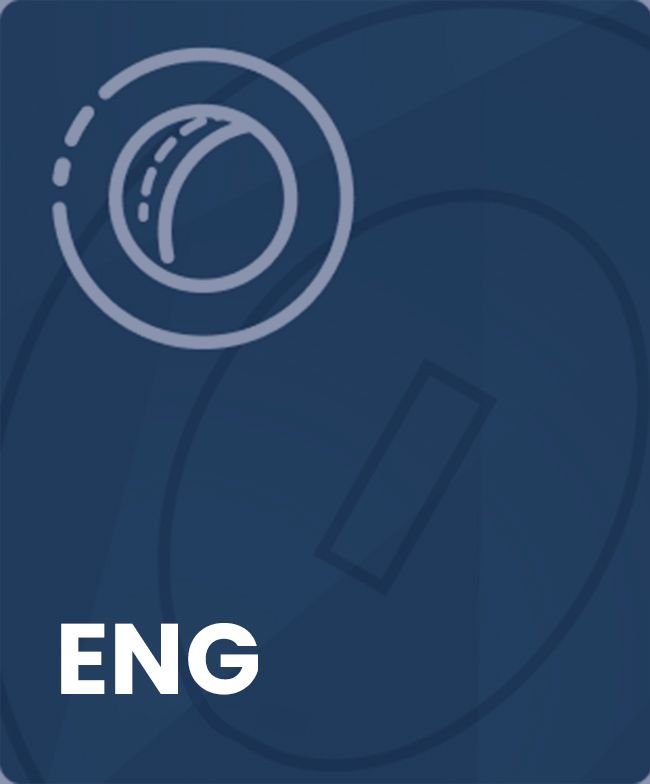England