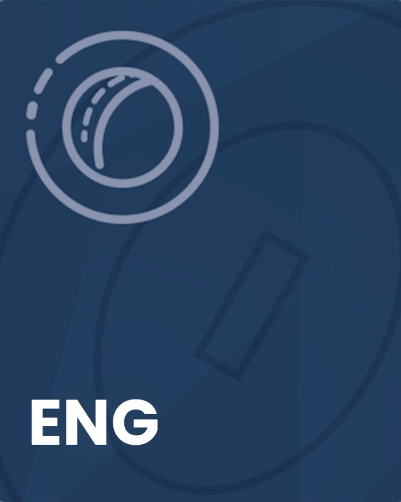 England