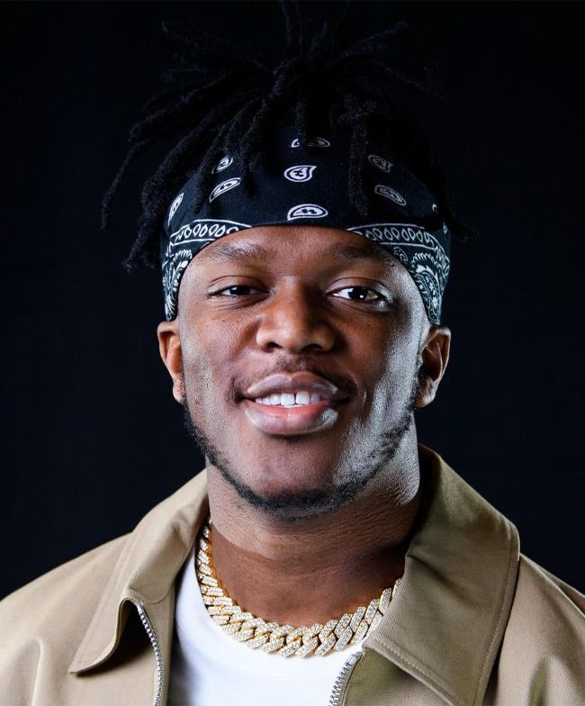 Ksi