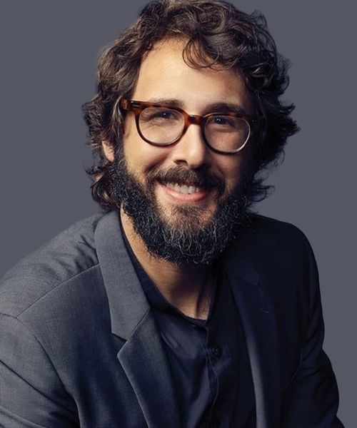 Josh Groban