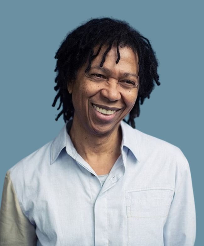 Djavan
