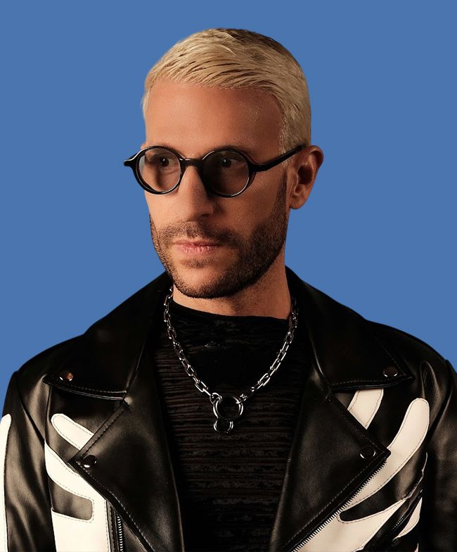 Don Diablo