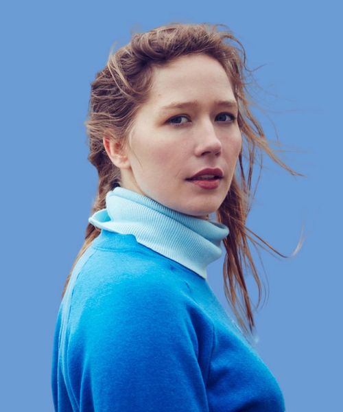 Julia Jacklin