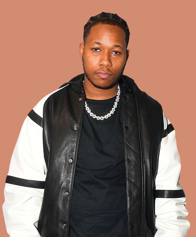 ATL Jacob