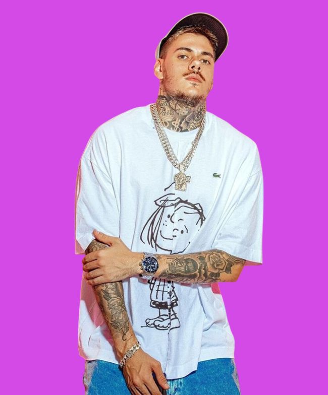 Mc Kako