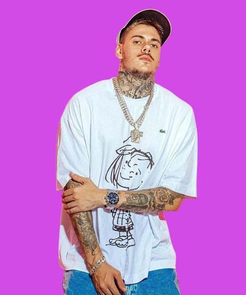 Mc Kako