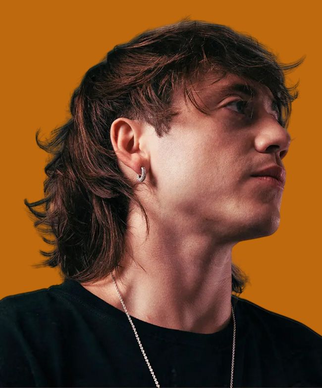 Paulo Londra