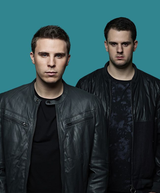 W&W