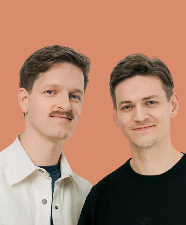 Mr. Belt & Wezol