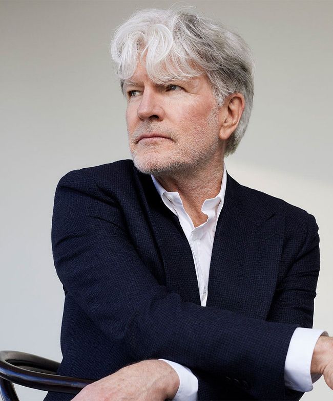 Tim Finn