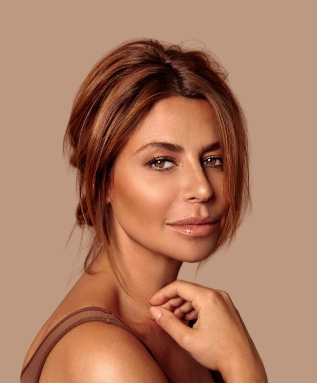 Gülşen