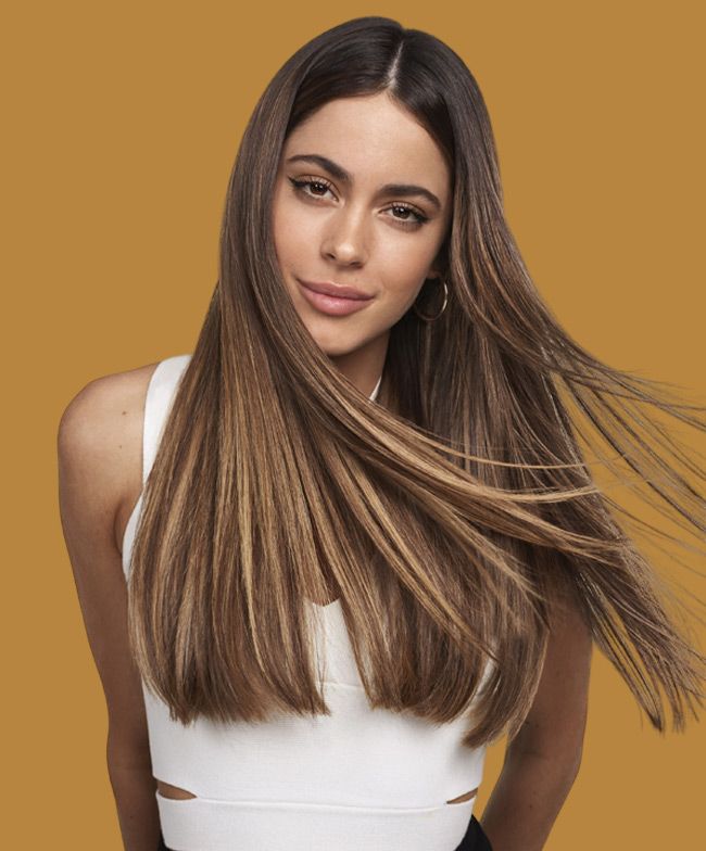 Tini