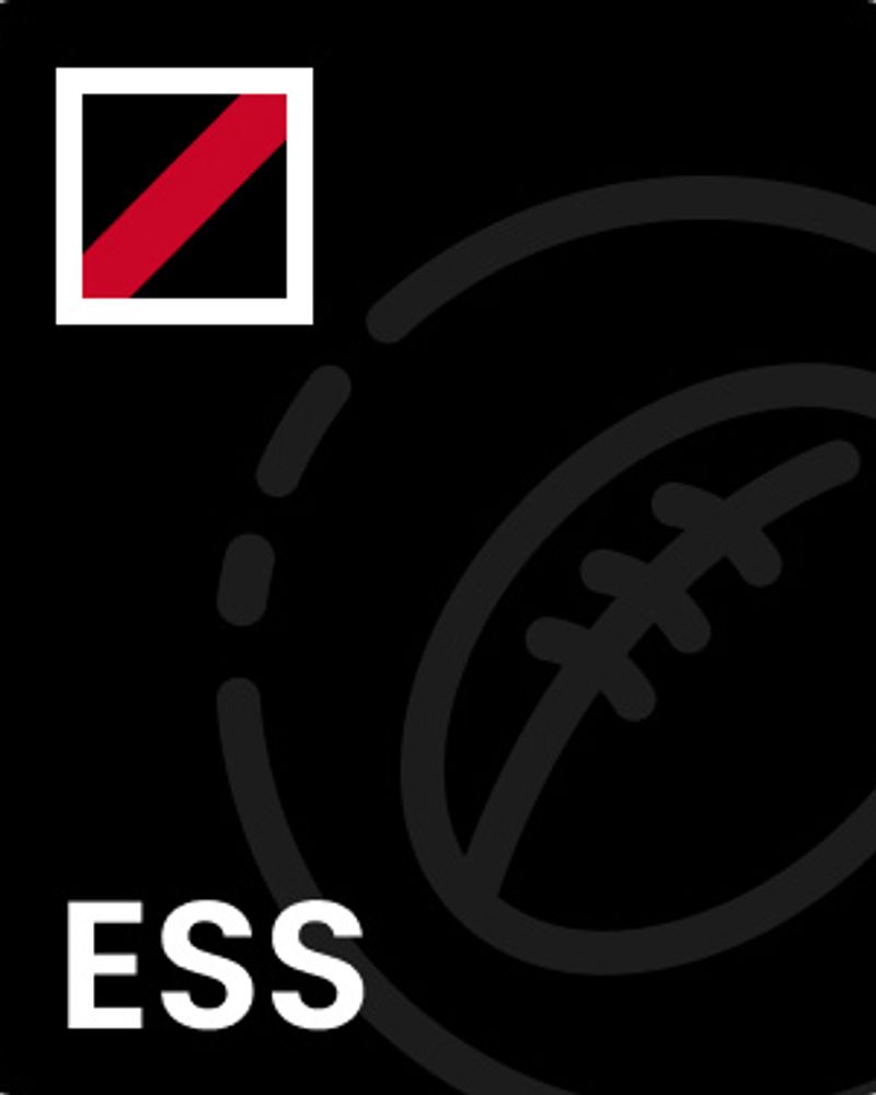 Essendon Bombers