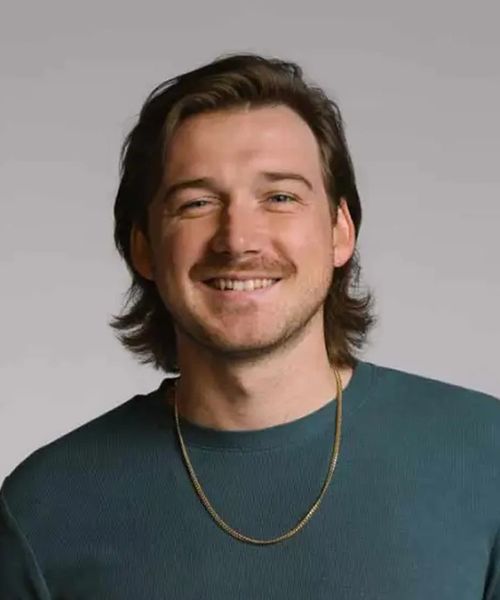 Morgan Wallen