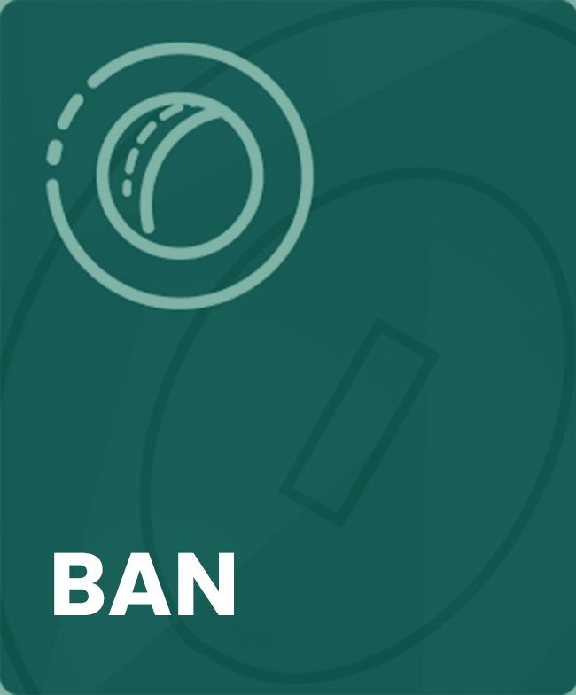Bangladesh