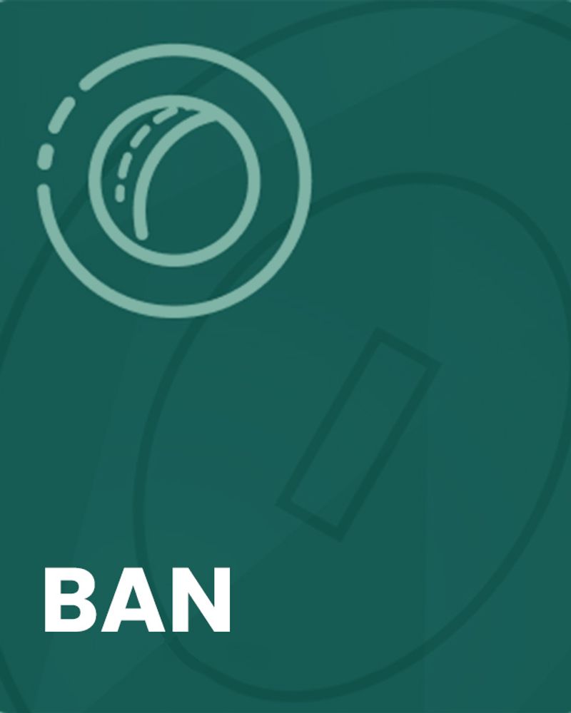 Bangladesh