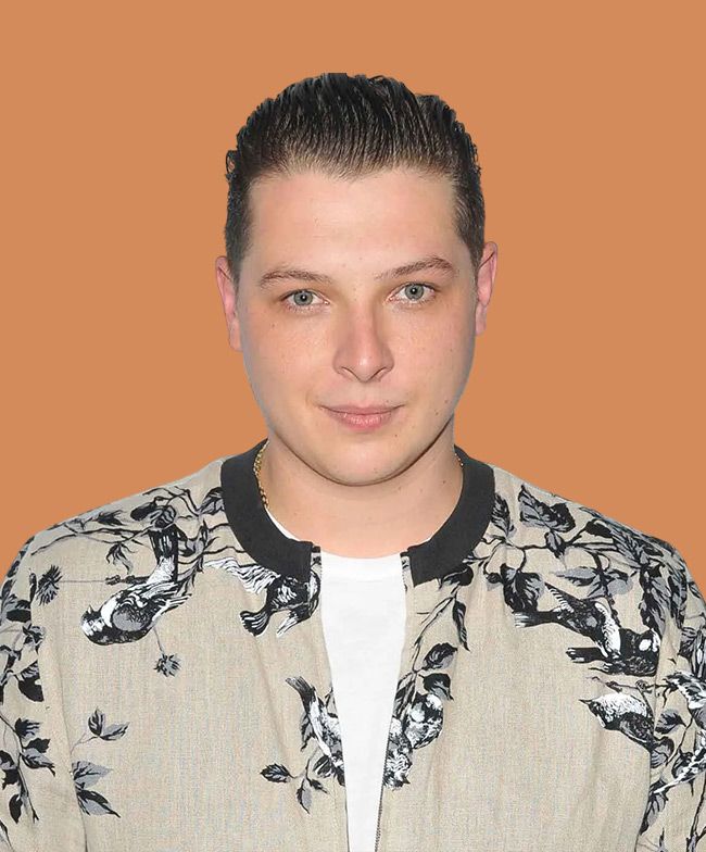 John Newman