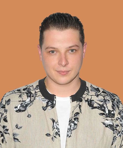 John Newman