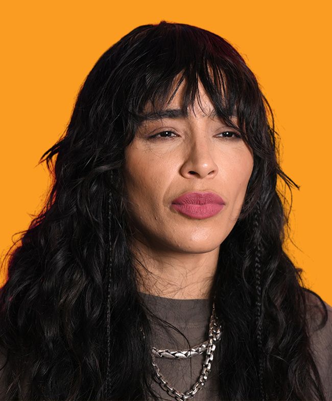 Loreen