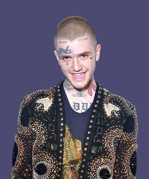 Lil Peep