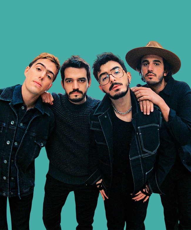 Morat