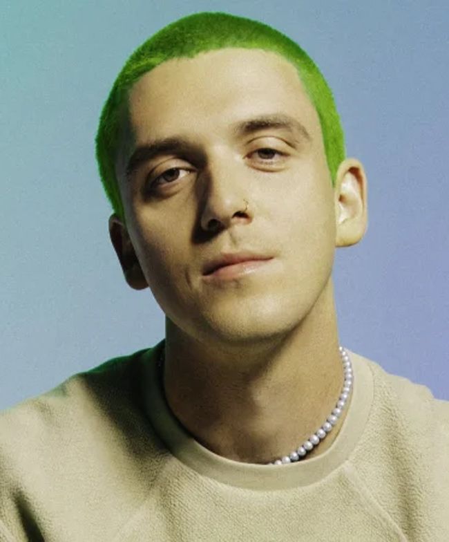 Lauv