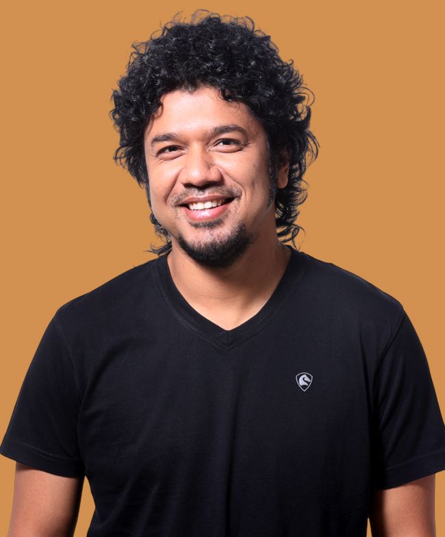 Papon