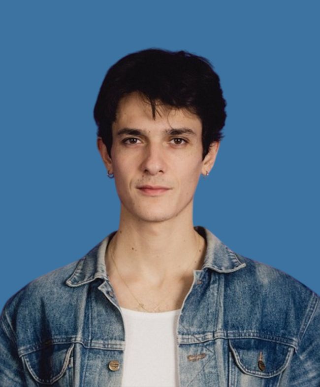 Kungs
