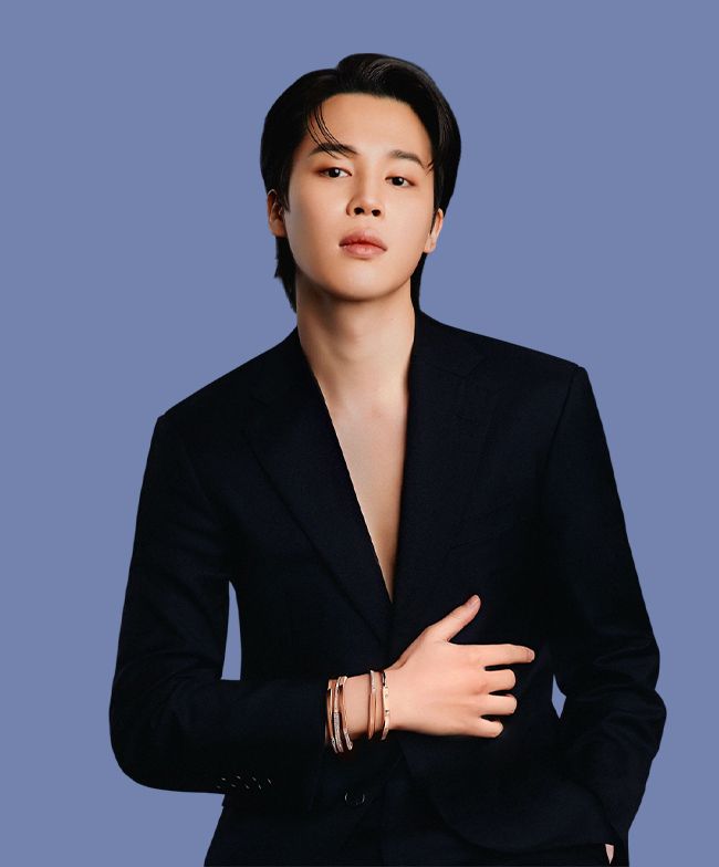 Jimin