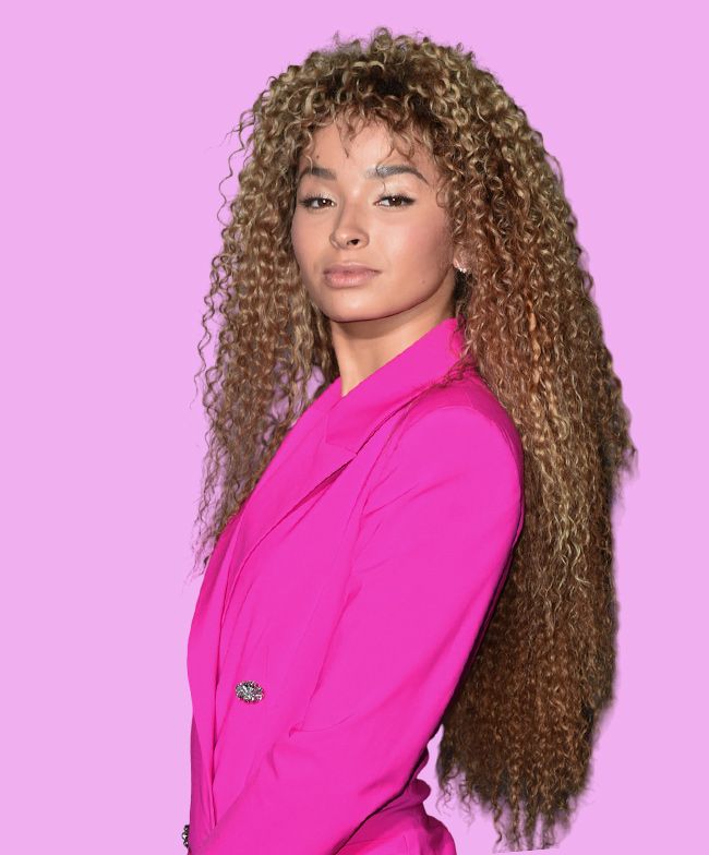 Ella Eyre