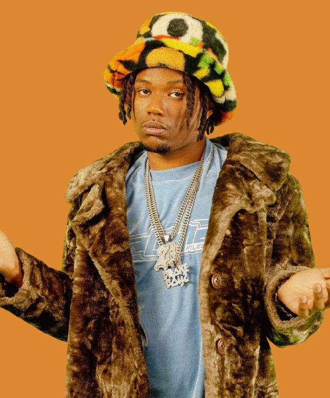 Polimá Westcoast