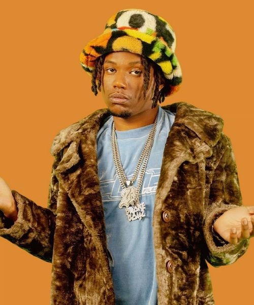 Polimá Westcoast