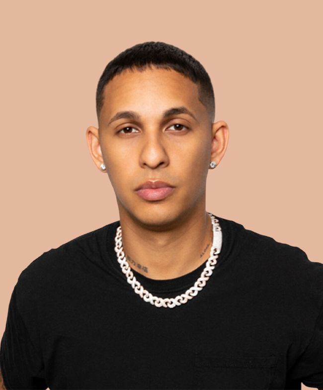 Rvssian