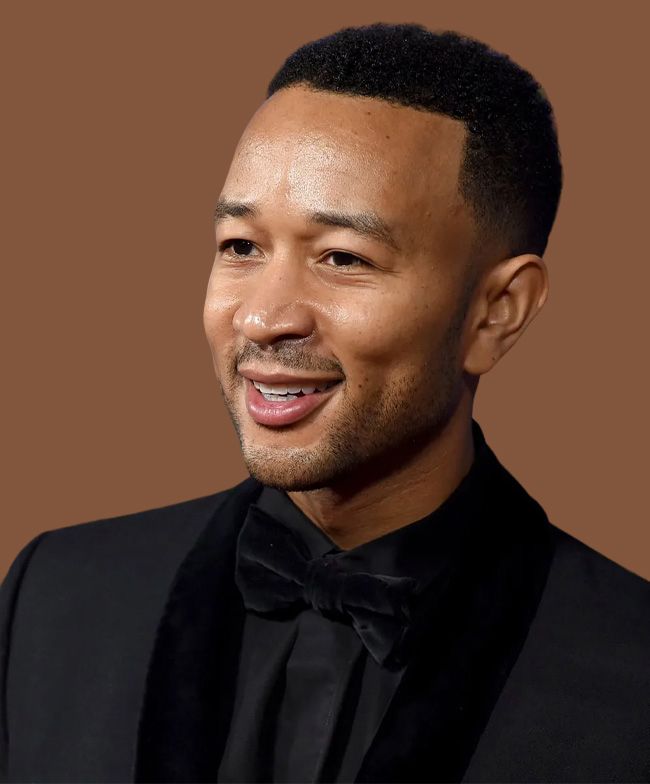 John Legend