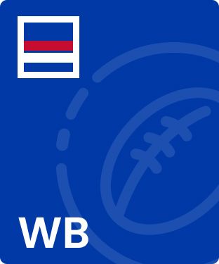 Western Bulldogs