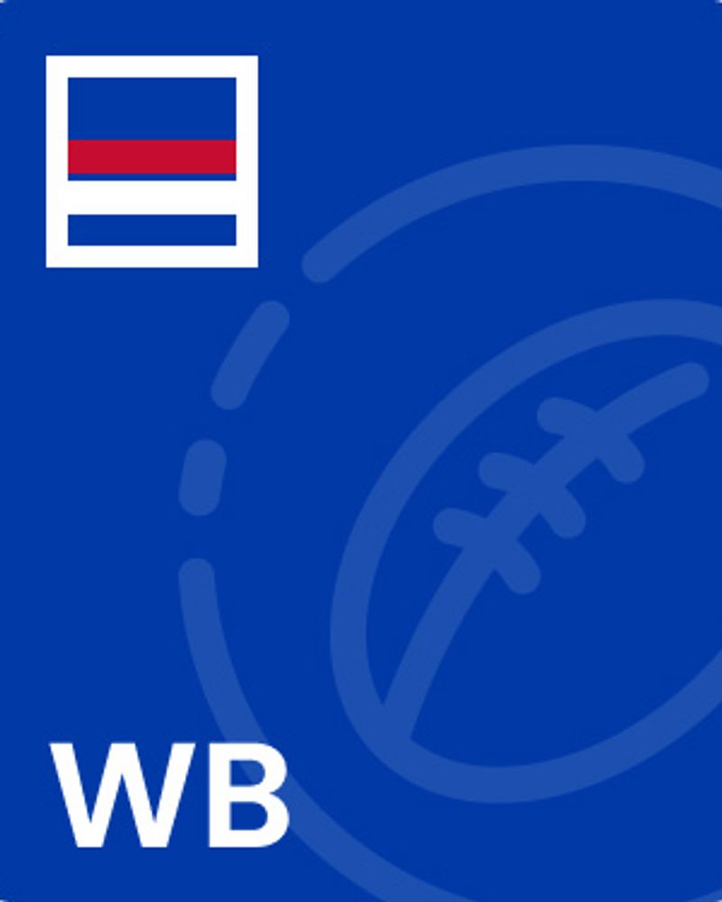 Western Bulldogs